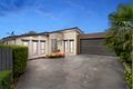Property photo of 14A Lindel Court Croydon VIC 3136
