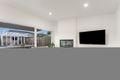 Property photo of 14 Dundas Street Herne Hill VIC 3218