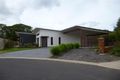 Property photo of 5 Muscat Close Cowaramup WA 6284