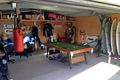 Property photo of 10 Pennington Drive Sorell TAS 7172