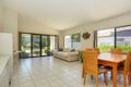 Property photo of 87A Olympus Drive Robina QLD 4226