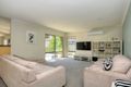 Property photo of 87A Olympus Drive Robina QLD 4226