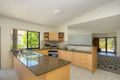 Property photo of 87A Olympus Drive Robina QLD 4226