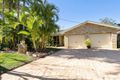 Property photo of 7 Torpey Avenue Lemon Tree Passage NSW 2319