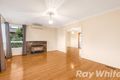 Property photo of 62 Robinlee Avenue Burwood East VIC 3151