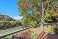 Property photo of 62 Buttenshaw Drive Coledale NSW 2515