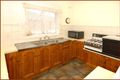 Property photo of 405 Montague Road Modbury SA 5092