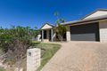Property photo of 1 Julius Crescent Clinton QLD 4680