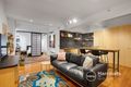 Property photo of 29/300 King Street Melbourne VIC 3000