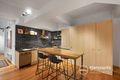 Property photo of 29/300 King Street Melbourne VIC 3000