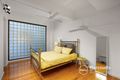 Property photo of 29/300 King Street Melbourne VIC 3000