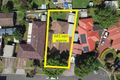 Property photo of 2 Olsen Court Werribee VIC 3030