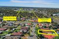 Property photo of 2 Olsen Court Werribee VIC 3030