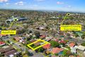 Property photo of 2 Olsen Court Werribee VIC 3030