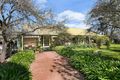 Property photo of 72 Backhaus Road Axedale VIC 3551
