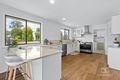 Property photo of 238 Boddingtons Road Bridport TAS 7262