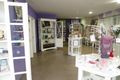 Property photo of 93/93-103 High Street Preston VIC 3072