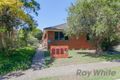 Property photo of 4/63 Denney Street Broadmeadow NSW 2292
