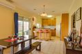 Property photo of 2 Dalcruin Drive Bannockburn VIC 3331