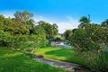 Property photo of 12 David Street Upper Coomera QLD 4209