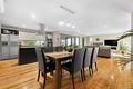 Property photo of 14A Lindel Court Croydon VIC 3136