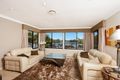 Property photo of 24 Captains Way Banora Point NSW 2486