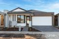 Property photo of 14 Sicily Avenue Deanside VIC 3336