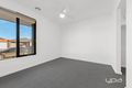 Property photo of 14 Sicily Avenue Deanside VIC 3336