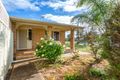 Property photo of 28 Konanda Road Smithfield SA 5114