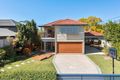 Property photo of 8 Coleman Street Graceville QLD 4075