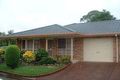 Property photo of 13/171 Croudace Road Elermore Vale NSW 2287