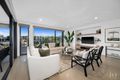 Property photo of 41 The Peninsula Paradise Point QLD 4216