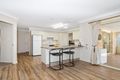 Property photo of 7 Torpey Avenue Lemon Tree Passage NSW 2319