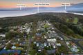 Property photo of 10 Park Road Crib Point VIC 3919