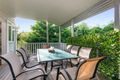 Property photo of 2/74B Braeside Road Bundamba QLD 4304