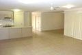 Property photo of 6 Teal Place Taigum QLD 4018