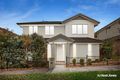 Property photo of 5/60 Watts Street Box Hill North VIC 3129