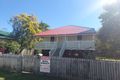 Property photo of 18 March Lane Maryborough QLD 4650