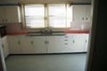 Property photo of 116 Cawarra Road Caringbah NSW 2229