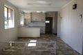 Property photo of 3 Coates Street Kearneys Spring QLD 4350