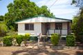 Property photo of 61 Wanda Road Upper Mount Gravatt QLD 4122