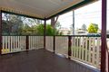 Property photo of 61 Wanda Road Upper Mount Gravatt QLD 4122