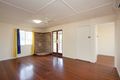 Property photo of 61 Wanda Road Upper Mount Gravatt QLD 4122