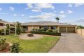Property photo of 8 Knight Avenue Windsor Gardens SA 5087