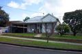 Property photo of 8 Hunter Street Wonthaggi VIC 3995
