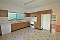 Property photo of 65A Lascelles Road Narraweena NSW 2099
