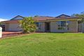 Property photo of 16 Timkelnik Crescent Victoria Point QLD 4165