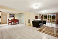 Property photo of 19 Rosco Drive Templestowe VIC 3106
