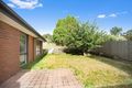 Property photo of 23 Beacon Drive Langwarrin VIC 3910