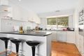 Property photo of 10 Sheridan Avenue Mooroolbark VIC 3138